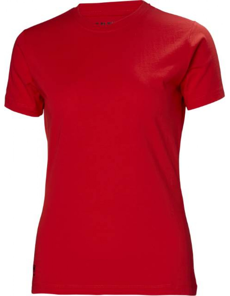 Classic 79163 Tricou de damă „Classic”